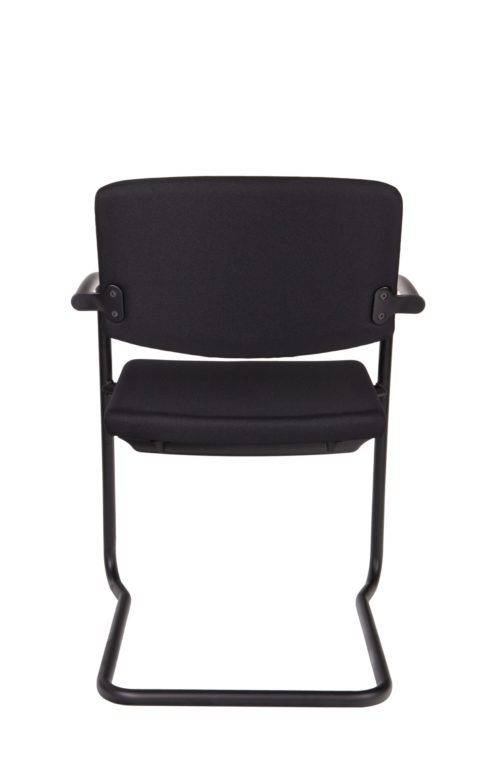 bs f100sb 4 chair scaled