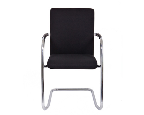 bs f120sb merkur chair