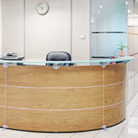 used-office-empfang_263x254