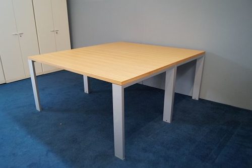 Konfi Walter Knoll Eiche American 2
