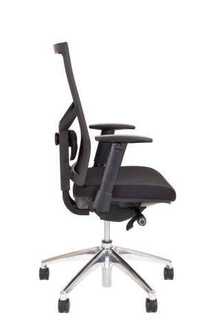 ds-787gs-net-lordose_chromgestell-chair__3_