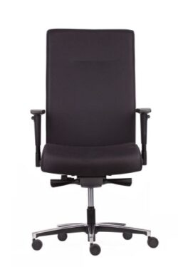 ds-magnum-56-xl-chair__1_