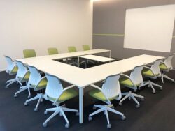 Konfi_Stuehle-Steelcase-CRED__1_