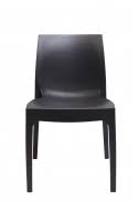 kunststoff-stuhl-tu144m-chair___2_