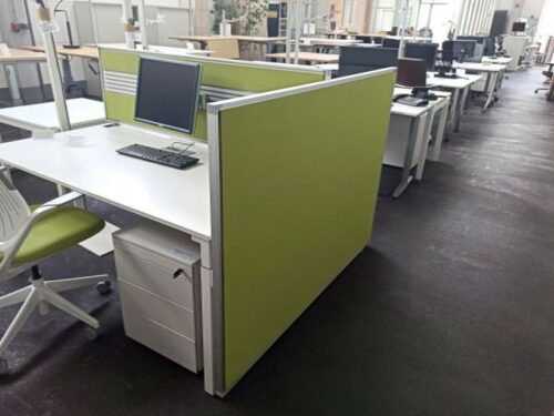 Trennwand-Steelcase-PartitoWall-CRED__1__01