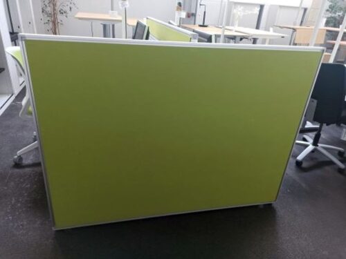 Trennwand-Steelcase-PartitoWall-CRED__3_