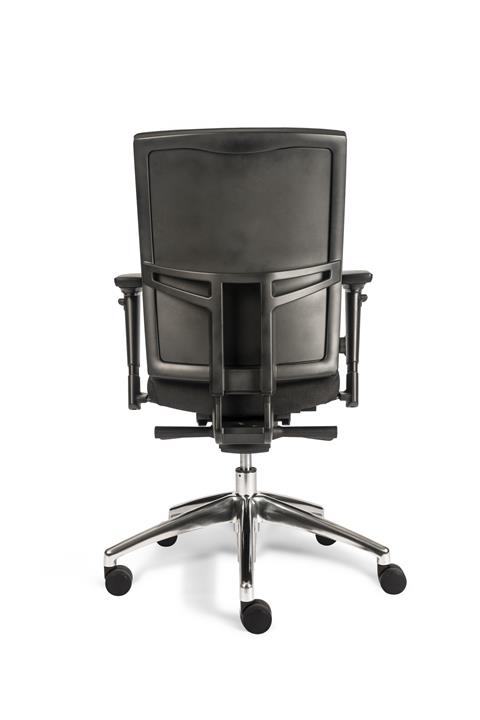 ds-credo_-706edition_comfort-1-chair__4_