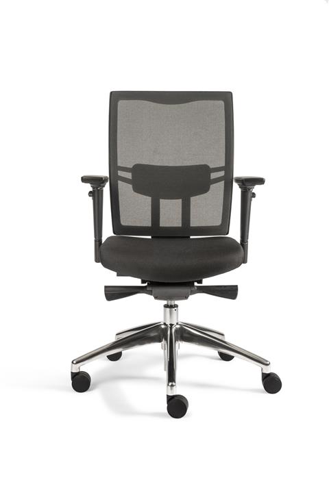 ds-credonet__-706edition-1chair