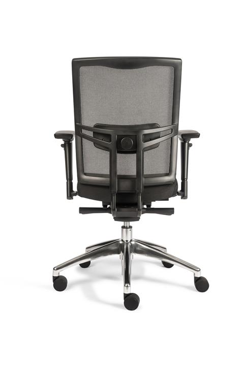 ds-credonet__-706edition-4chair
