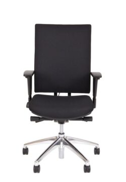 ds-mondo-edition-ex-comfort-chair