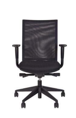 ds-a350-base-net-2-chair__3_