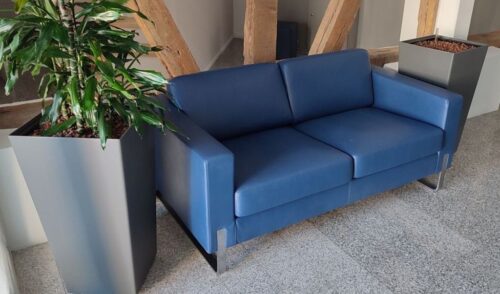 Sofa-Pro-blau-MAX (1)