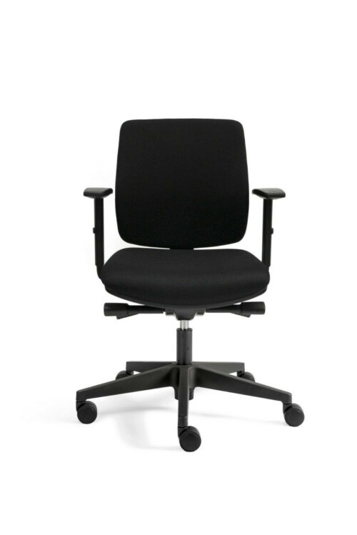 ds-a300-1-chair