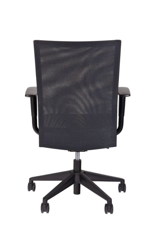 ds-a350-base-net-2-chair__4_