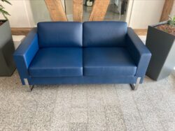 Sofa-2-Sitzer-b-PRO-MAX