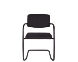 bs-f100sb-1-chair
