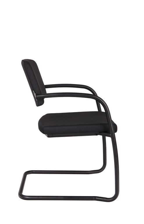 bs-f100sb-2-chair