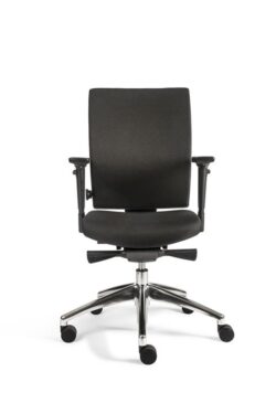 ds-credo_-706edition_comfort-1-chair__6_