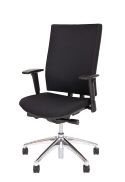 ds-mondo-edition-ex-comfort-1-chair