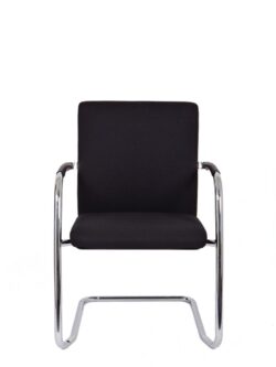 BS-F120SB-Merkur-CHAIR