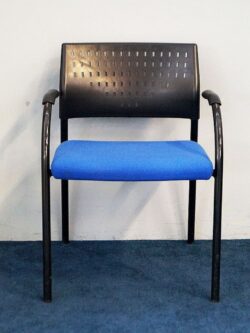 BS-Kloeber-blau-Lager (2)
