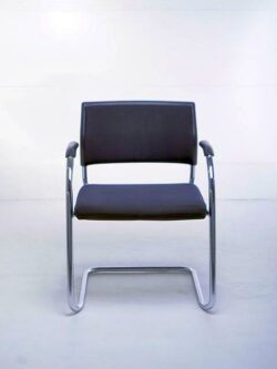bs-kloeber-sw-bio__1_