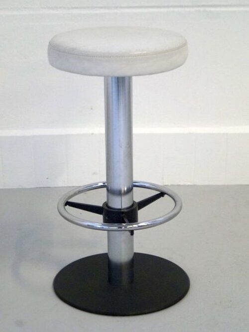 Barhocker-Zueco-Leder weiss-DAUPH (1)