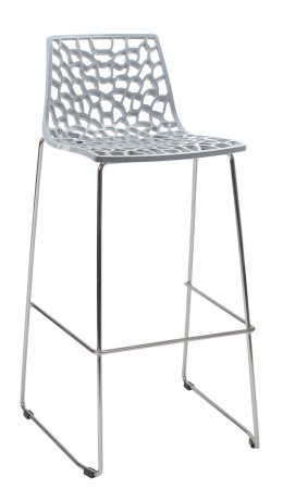 Barhocker-move-betongrau-Chair
