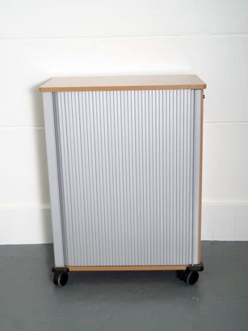 Caddy-WERNDL-Korpus Buche-LT sg-AIR (1)