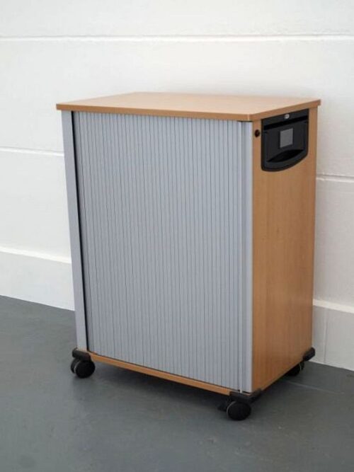 Caddy-WERNDL-Korpus Buche-LT sg-AIR (3)