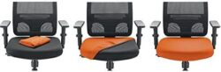 DS-Trend-Office-Husse orange1.DAU