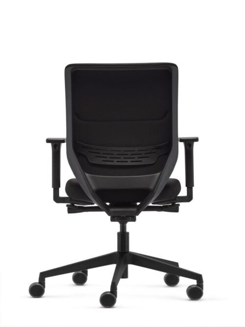 DS-TrendOffice-to-syncComfort-9247-1DAU (1)
