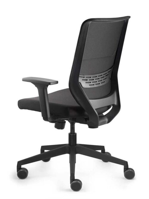 DS-TrendOffice-to-syncComfort-9247-1DAU (3)