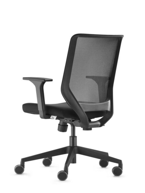 DS-TrensOffice-to synceasy-9249-1-DAU (1)
