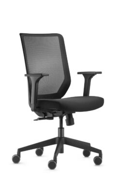 DS-TrensOffice-to synceasy-9249-1-DAU (4)