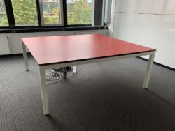 DoppelAP-Schaerf-rot-160x160-TEL (6)