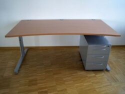 Kpl.Buero-K+N-MATT (3)