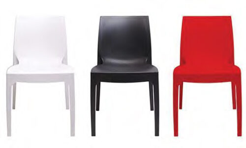 kunststoff-stuhl-tu144m-chair_