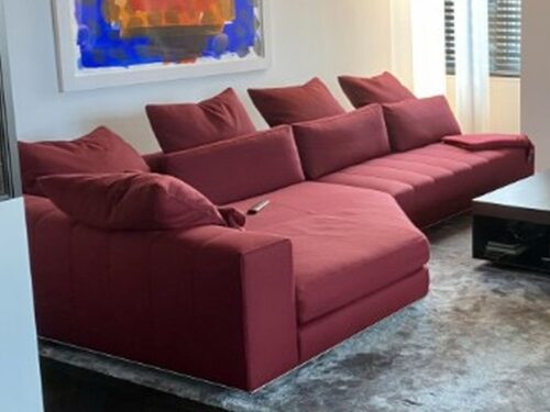 Lounge-Sofa-SCH