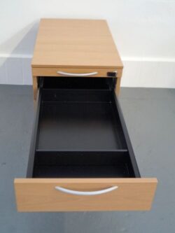 rc-steelcase-buche-air_2_