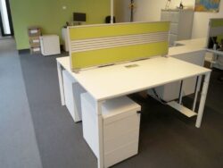 ST-DoppelArbeitsplatz-Steelcase-Kalidro-weiss-CRED (4)