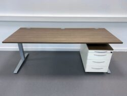 ST-K+N-Talo.S-Nussbaum-INF (1)