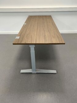 ST-K+N-Talo.S-Nussbaum-INF (3)