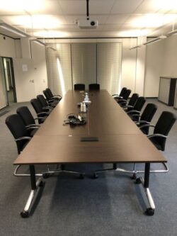 ST-_Besprechungstisch-_Wini-Twister-dunkelbraun-ICW__5_