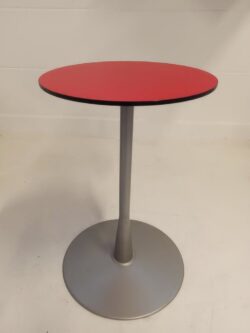 Stehtisch-Drabert-rot-Tele (4)