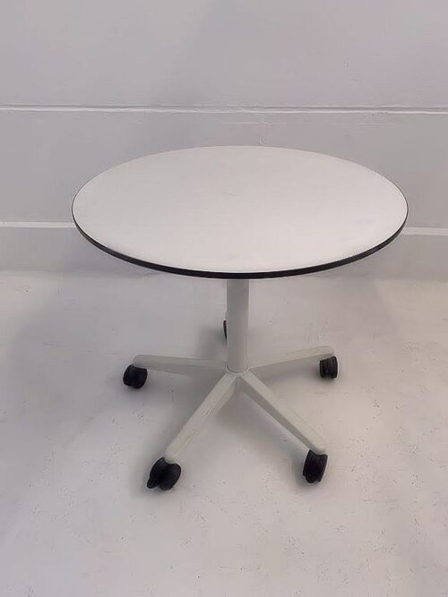 Stehtisch-Liftdesk-80-Samas-weiss-TELE  (1)