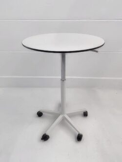 Stehtisch-Liftdesk-80-Samas-weiss-TELE  (2)