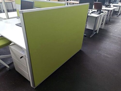 Trennwand-Steelcase-PartitoWall-CRED__2_