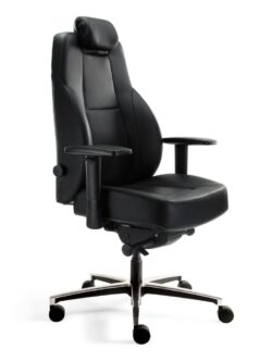 Chefsessel-24-Std-Chair