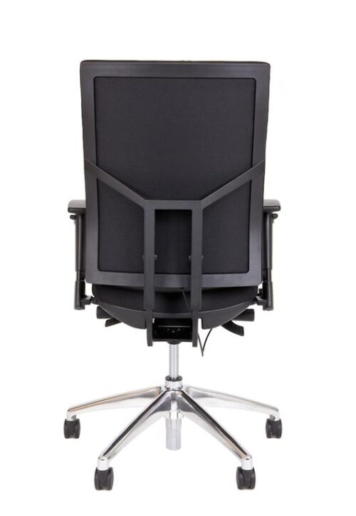ds-mondo-edition-ex-comfort-3-chair